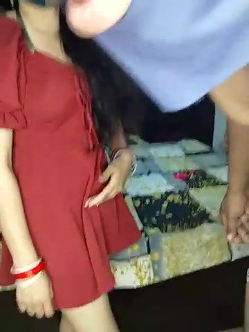 Stripchat Public Show c Sexy_anamika 2025 03 21 052026