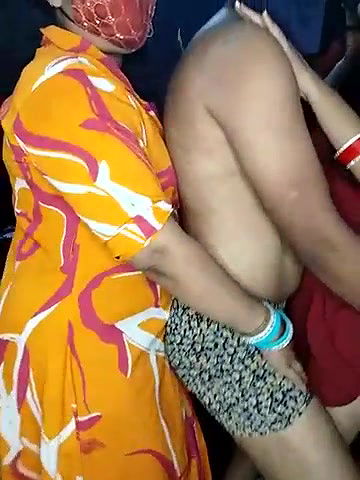 Stripchat Public Show c Sexy_anamika 2025 03 21 052026