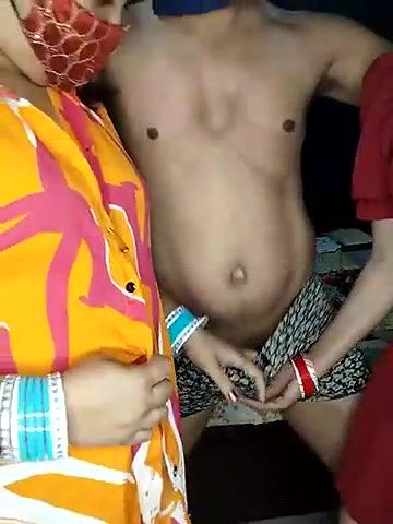 Stripchat Public Show c Sexy_anamika 2025 03 21 052026