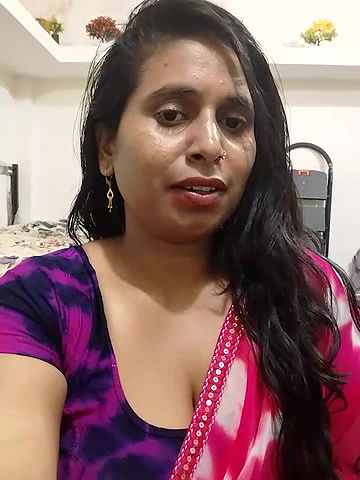 Stripchat Public Show c Rasmalai786 2025 03 07 194726