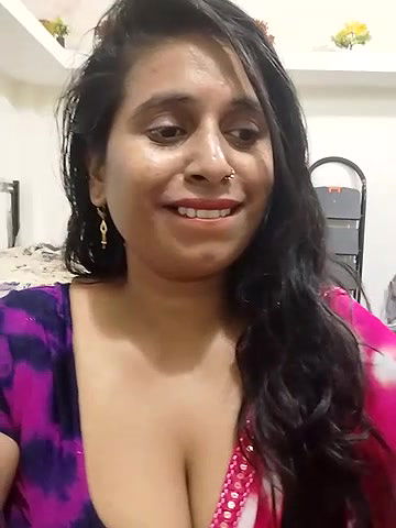 Stripchat Public Show c Rasmalai786 2025 03 07 194726