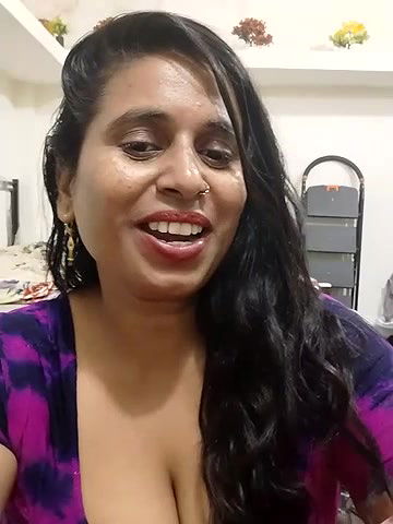 Stripchat Public Show c Rasmalai786 2025 03 07 194726