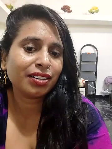 Stripchat Public Show c Rasmalai786 2025 03 07 194726