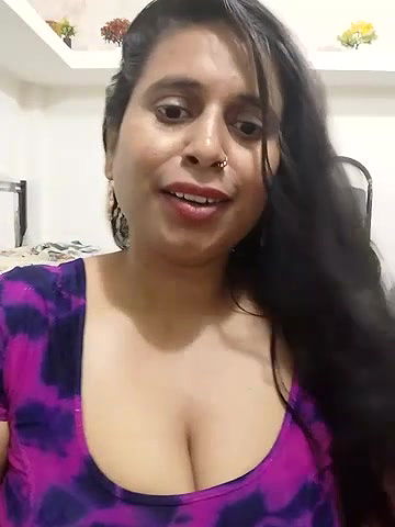 Stripchat Public Show c Rasmalai786 2025 03 07 194726