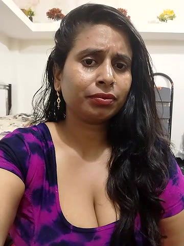 Stripchat Public Show c Rasmalai786 2025 03 07 194726
