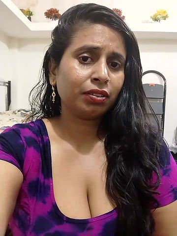 Stripchat Public Show c Rasmalai786 2025 03 07 194726