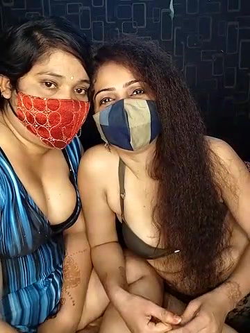 Stripchat Public Show c Sexy_anamika 2025 03 10 121416