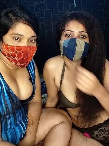 Stripchat Public Show c Sexy_anamika 2025 03 10 121416