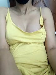 Stripchat Public Show f PUNAM456 2025 04 21 124545