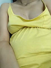 Stripchat Public Show f PUNAM456 2025 04 21 124545