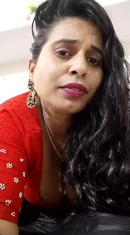 Stripchat Public Show f Rasmalai786 2025 02 01 131931