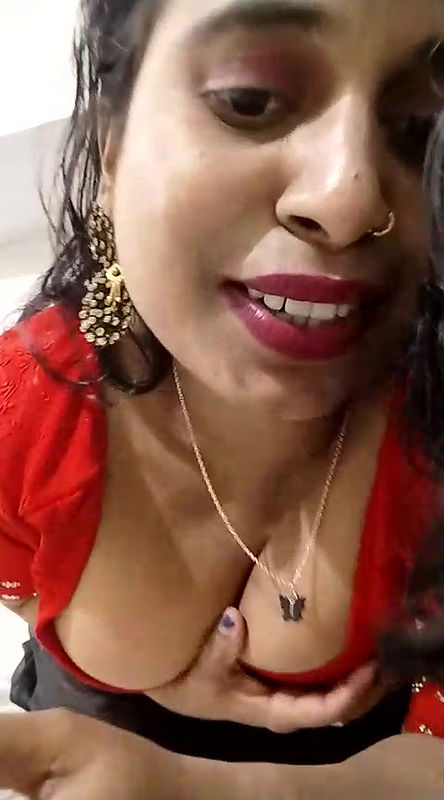 Stripchat Public Show f Rasmalai786 2025 02 01 131931