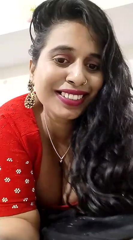 Stripchat Public Show f Rasmalai786 2025 02 01 131931