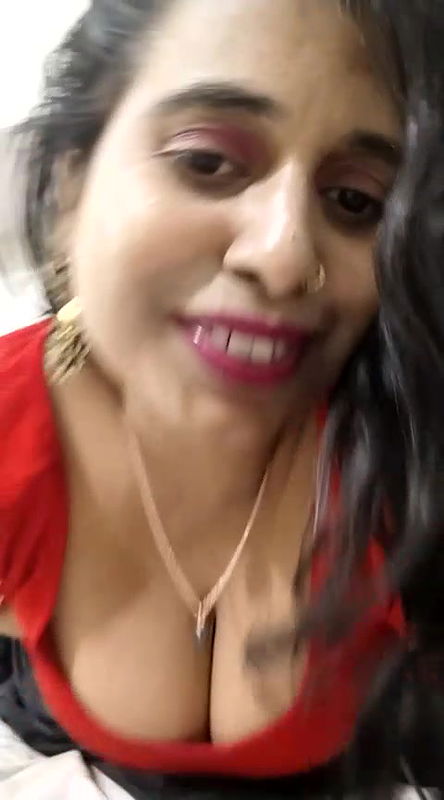 Stripchat Public Show f Rasmalai786 2025 02 01 131931