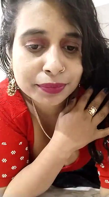Stripchat Public Show f Rasmalai786 2025 02 01 131931