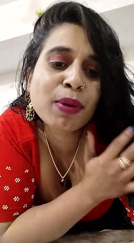 Stripchat Public Show f Rasmalai786 2025 02 01 131931