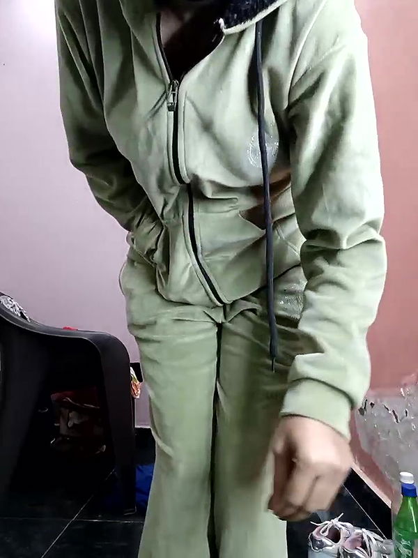 Stripchat Public Show f PUNAM456 2024 12 10 082859