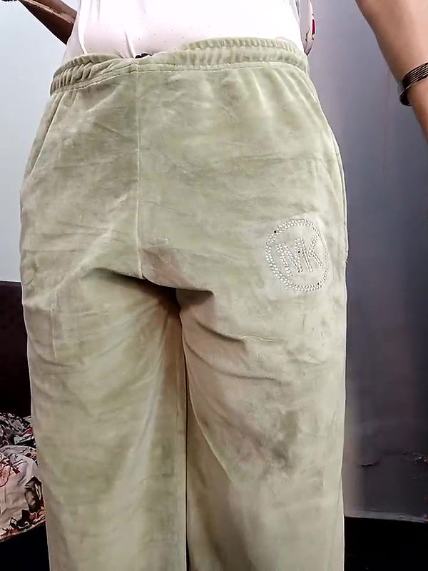 Stripchat Public Show f PUNAM456 2024 12 10 082859