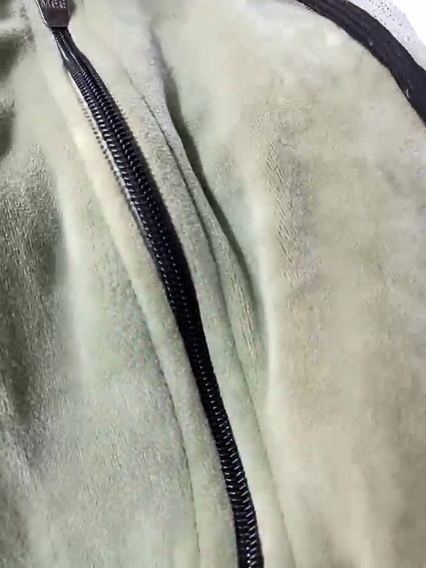 Stripchat Public Show f PUNAM456 2024 12 10 082859