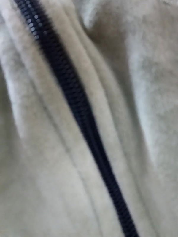 Stripchat Public Show f PUNAM456 2024 12 10 082859