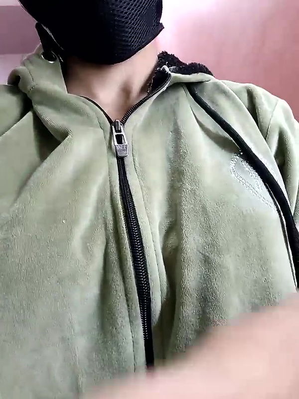 Stripchat Public Show f PUNAM456 2024 12 10 082859