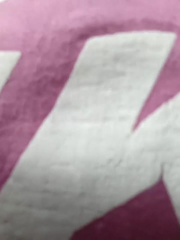 Stripchat Public Show f PUNAM456 2025 01 11 102932