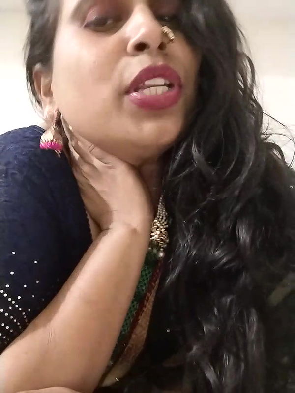 Stripchat Public Show f Rasmalai786 2025 01 25 184323