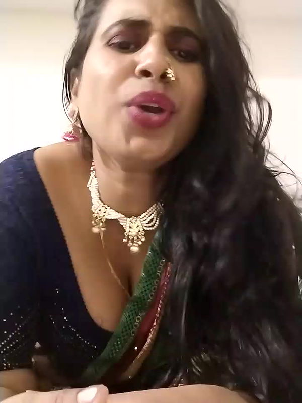 Stripchat Public Show f Rasmalai786 2025 01 25 184323