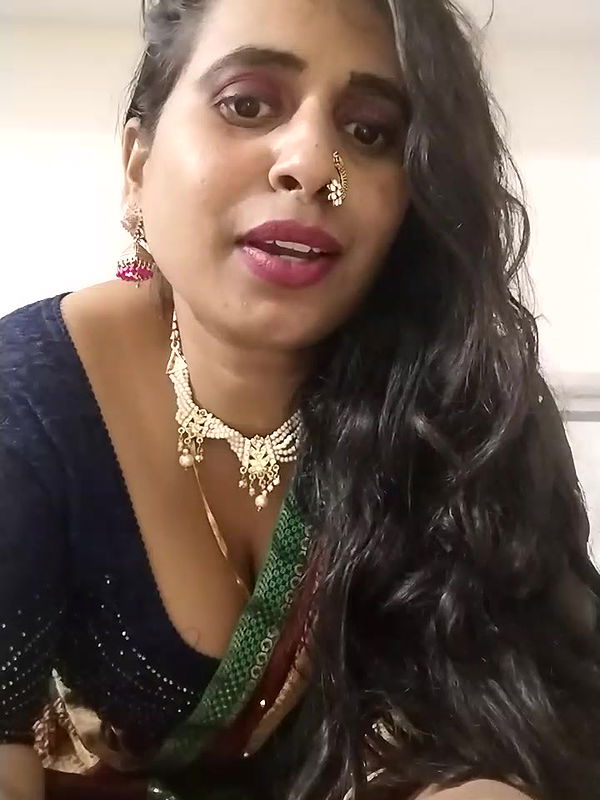 Stripchat Public Show f Rasmalai786 2025 01 25 184323