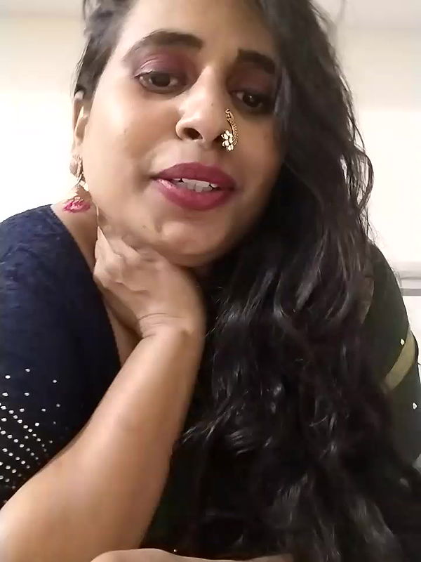 Stripchat Public Show f Rasmalai786 2025 01 25 184323