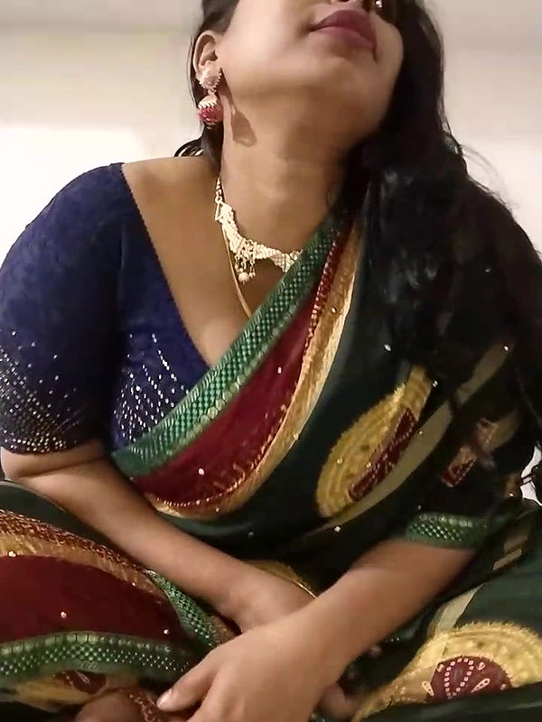 Stripchat Public Show f Rasmalai786 2025 01 25 184323