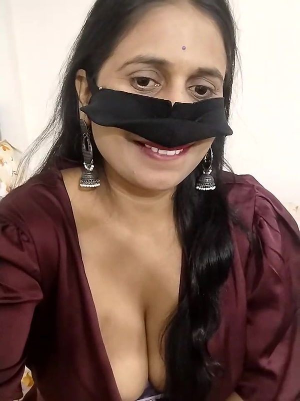 Stripchat Public Show f Rasmalai786 2024 12 14 095357