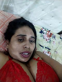 Stripchat Public Show c Rasmalai786 2025 03 11 162648