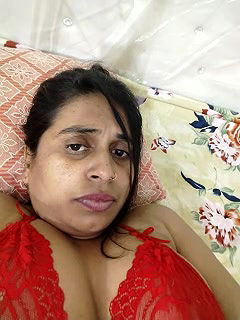 Stripchat Public Show c Rasmalai786 2025 03 11 162648