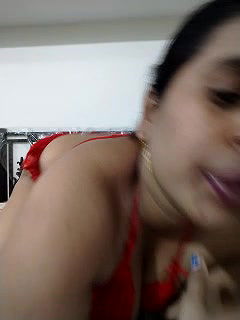 Stripchat Public Show c Rasmalai786 2025 03 11 162648