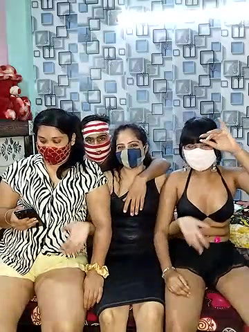 Stripchat Public Show c Sexy_anamika 2025 04 25 110218