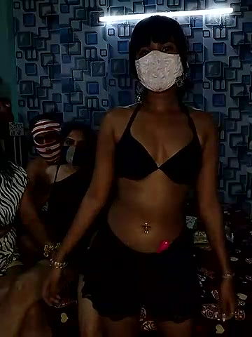 Stripchat Public Show c Sexy_anamika 2025 04 25 110218
