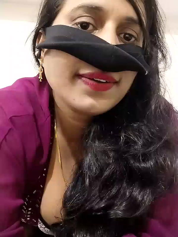 Stripchat Public Show f Rasmalai786 2025 01 06 083705