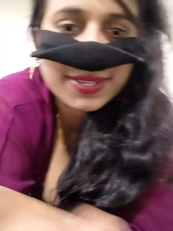 Stripchat Public Show f Rasmalai786 2025 01 06 083705