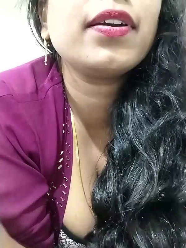 Stripchat Public Show f Rasmalai786 2025 01 06 083705