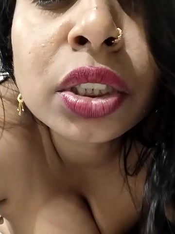 Stripchat Public Show c Rasmalai786 2025 02 28 023507