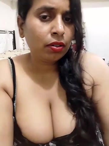 Stripchat Public Show c Rasmalai786 2025 04 08 122537