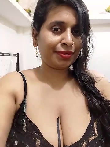 Stripchat Public Show c Rasmalai786 2025 04 08 122537