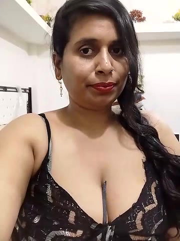 Stripchat Public Show c Rasmalai786 2025 04 08 122537
