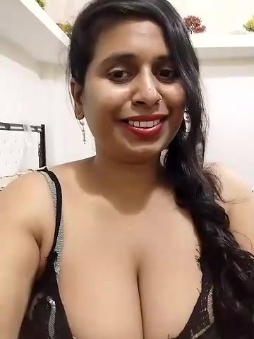 Stripchat Public Show c Rasmalai786 2025 04 08 122537