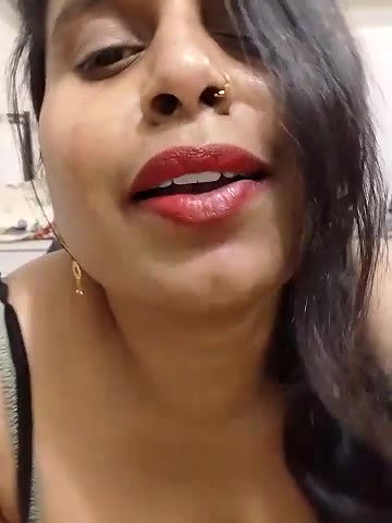 Stripchat Public Show c Rasmalai786 2025 04 08 122537