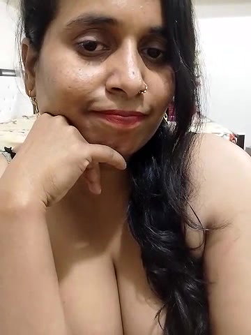 Stripchat Public Show c Rasmalai786 2025 04 08 122537