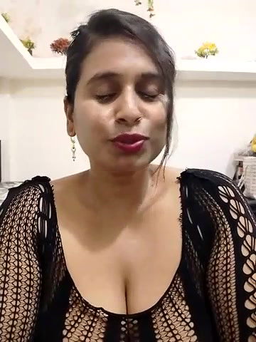 Stripchat Public Show c Rasmalai786 2025 04 20 011454