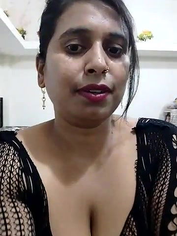 Stripchat Public Show c Rasmalai786 2025 04 20 011454