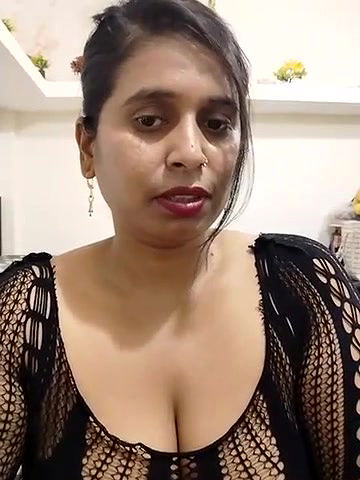 Stripchat Public Show c Rasmalai786 2025 04 20 011454